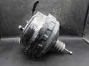 Unterdruck-Bremskraftverstärker