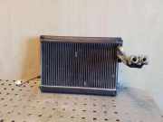 A/C Matrix Heater SUBARU OUTBACK (BR) 2.0 D AWD (BRD)