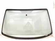 Frontscheibe Mazda Tribute (EP) AS1