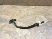 Turbinenschmierrohr MERCEDES-BENZ GL (X166) GL 500 4-matic (166.873) A2780902877