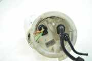 Kraftstofftankpumpe BMW 4 Coupe (F32, F82) 420 d 7243972