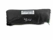 Sitzairbag vorne rechts DACIA LOGAN II 1.2 LPG 1111403606217