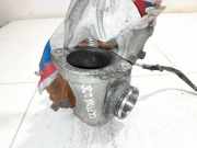 Turbolader CHEVROLET CAPTIVA (C100, C140) 2.2 D 4WD TD04L1004H12TVTVG