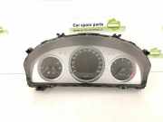 Kombiinstrument MERCEDES-BENZ GLK (X204) 250 CDI 4-matic (204.982, 204.904) 2049007100 A2049007100