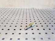 Bremspedalsensor Varlytė AUDI 80 Avant (8C, B4) 2.0 443945515