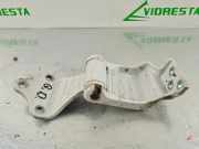 Heckklappescharnier rechts MERCEDES-BENZ VITO Furgon (W447) 114 CDI (447.601, 447.603, 447.605) A047058