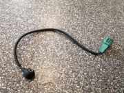 Klopfsensor Audi Q5 (8R) 06E905377A