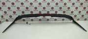 Spoiler hinten BMW 2er Active Tourer (F45) 7348578