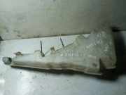 Fensterwaschtank AUDI A6 Avant (4F5, C6) 3.0 TDI quattro 4F0955453