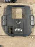 Motorabdeckung SUBARU OUTBACK (BL, BP) 2.0 D AWD 14026AA020