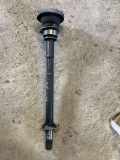 Antriebswelle vorne links FIAT BRAVO I (182_) 1.2 16V 80