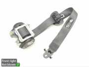 Sicherheitsgurt rechts vorne Rolls-Royce Ghost (RR4) 7223406