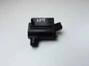 Wischwassertankmotor HYUNDAI i20 (PB, PBT) 1.2 985102J00