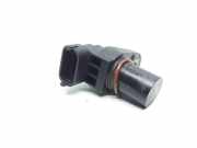 Nockenwellensensor Mercedes-Benz M-Klasse (W164) A0051531328