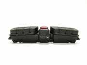 Tastenpanel MERCEDES-BENZ C (W203) C 270 CDI (203.016) 2038219679