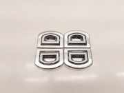 Kofferraumverkleidung AUDI A5 (8T3) 2.7 TDI 1K0864203