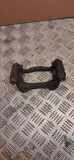 Brake Pad Bracket NISSAN NOTE (E11, NE11) 1.5 dCi