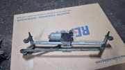 Scheibenwischermechanismus vorne VW JETTA Mk7 1.4 TSI 17B955023
