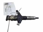 Düsenstöcke Subaru Outback IV (BR) 16613AA030