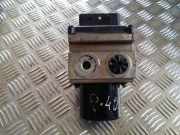 ABS Hydraulikblock PEUGEOT 407 Coupe (6C_) 2.7 HDi S1186760010