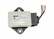 Beschleunigungssensor NISSAN QASHQAI II (J11, J11_) 1.6 dCi 0265005757 1275100464