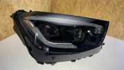 Hauptscheinwerfer rechts Mercedes-Benz GLC (X253) A2539065003