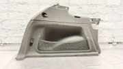 Kofferraumpolster links PORSCHE CAYENNE (92A) 3.6 7P5863820