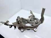 Radnaben vorne links BMW 3 (G20, G28) 330 e 115772