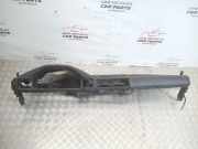 Armaturenbrett BMW 5er (E34)