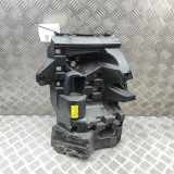 Stoßstangenhalterung hinten links BMW X6(G06) (G06, F96) M 8075211