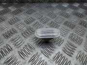 Kotflügelblinker vorne rechts NISSAN QASHQAI / QASHQAI +2 I (J10, JJ10) 2.0 dCi 4WD 26160ax00a