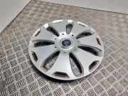 Radabdeckung Ford Mondeo IV Turnier (BA7) M738A