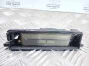 Kennzeichenleuchte Toyota RAV 4 II (A2)