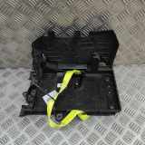 Akku-Pad MERCEDES-BENZ GLB (X247) GLB 200 Mild-Hybrid (247.687) A2475459800