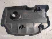 Motorabdeckung OPEL ASTRA H Estate (L35) 1.7 CDTI 12992656