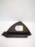Armaturenbrett Seitenverkleidung MERCEDES-BENZ C (W204) C 220 CDI (204.008) A2046800278