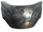 Motorhaube VOLVO V40 Hatchback D2