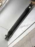 Stoßstangenbalken vorne AUDI A6 Allroad (4FH, C6) 3.0 TDI quattro 4F0807111