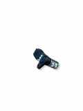Nockenwellensensor TOYOTA AVENSIS Sedan (_T27_) 2.2 D-4D (ADT271_) 9091905029