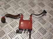 Andere Steuergeräte VOLVO S80 I (TS, XY) 2.4 D5 8637601