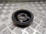 Kurbelwellenriemenscheibe PEUGEOT 308 SW 1.6 16V v756280180 v75628018003