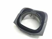 Lenkmechanismus Verkleidung MERCEDES-BENZ GL (X164) GL 320 CDI 4-matic (164.822) A1644600995