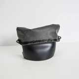 Lenkmechanismus Verkleidung