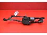 Wischermotor vorne Audi A3 (8P) 8P1955023K