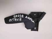 Griff Klappenzug Skoda Octavia III (5E) 5E2823533