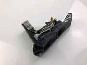 Schalter für Fensterheber rechts hinten Rover 45 () 53693
