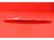 Bremsleuchte mitte Opel Insignia B Sports Tourer (Z18) 22795012