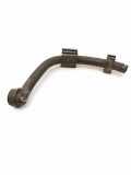 EINFÜLLSCHLAUCH WASCHWASSERBEHÄLTER BMW 3 (E30) 318 i 1381760