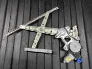 Türfensterheber hinten rechts INFINITI FX 30d AWD 1511 827301BN0A