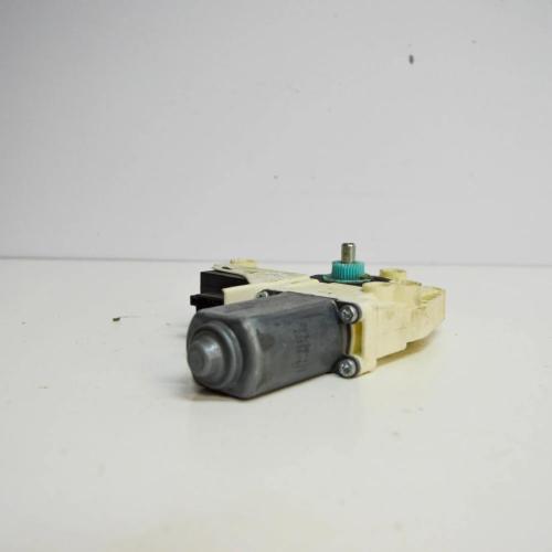 Fensterhebermotor hinten links AUDI A6 Avant (4F5, C6) 2.0 TFSI 4F0959801C Bild Fensterhebermotor hinten links AUDI A6 Avant (4F5, C6) 2.0 TFSI 4F0959801C